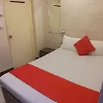 Saim Palace Mumbai