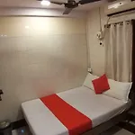 Lodge Saim Palace