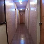 Saim Palace