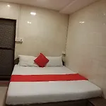 Saim Palace Mumbai
