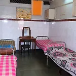 New Shrikrishna Boarding