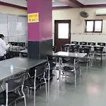 New Shrikrishna Boarding
