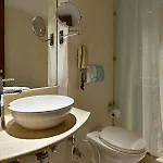 Marigold Residency
