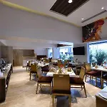 Marigold Residency Hotel Mumbai