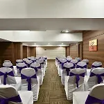Marigold Residency Hotel 3*