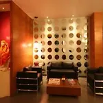Hotel Suncity Premiere, Near To Airport