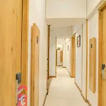 Fabhotel Midaas Comforts Hotel 3*