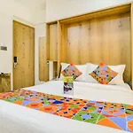 Fabhotel Midaas Comforts Hotel Mumbai