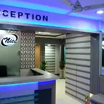 Nice Guest House
