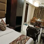 Hotel Fabhotel Kamran Residency - Nr Lbs Marg Mumbai