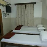 Basera Hotel