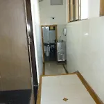 Basera Hotel