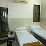 Basera Hotel