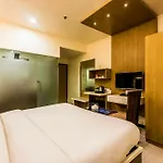 Hotel 7Cepl