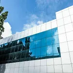 Hotel 7Cepl