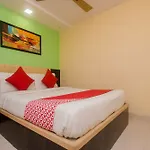 Airways Residency 3* Mumbai