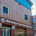 Airways Residency