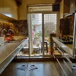 Guest House Powai Lnt