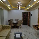 Guest House Powai Lnt