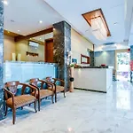 Hotel Galaxy Annex