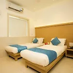 Hotel Galaxy Annex
