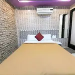 Hexa Relax Stay