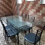Hostel Shivyog