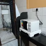 Hostel Shivyog *