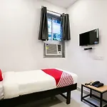 Oyo Flagship 38540 Hotel Shangrila Flagship Saver Hotel