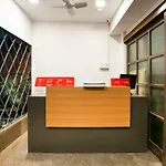 Oyo Flagship 38540 Hotel Shangrila Flagship Saver Mumbai