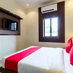 West Hotel 3*