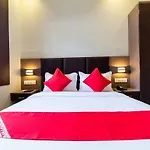 West Hotel Mumbai