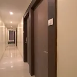 West Hotel 3*