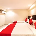 West Hotel Mumbai
