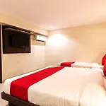 West Hotel 3*