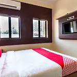 West Hotel