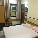 Nest In Mumbai