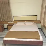 Homestay Nest In *