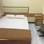 Nest In Homestay Mumbai