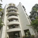 Oyo Apartments Iit Bombay