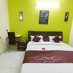 Oyo Apartments Iit Bombay