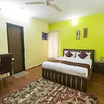 Oyo Apartments Iit Bombay