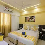 Fabexpress Alfa Galaxy Mumbai