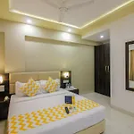 Fabexpress Alfa Galaxy 3* Mumbai