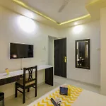 Fabexpress Alfa Galaxy Hotel
