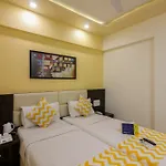 Fabexpress Alfa Galaxy 3*