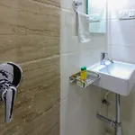 Fabexpress Alfa Galaxy 3*