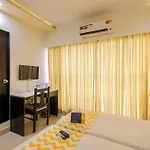 Fabexpress Alfa Galaxy Mumbai