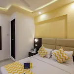 Fabexpress Alfa Galaxy 3* Mumbai
