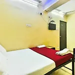 Decent Inn 2*